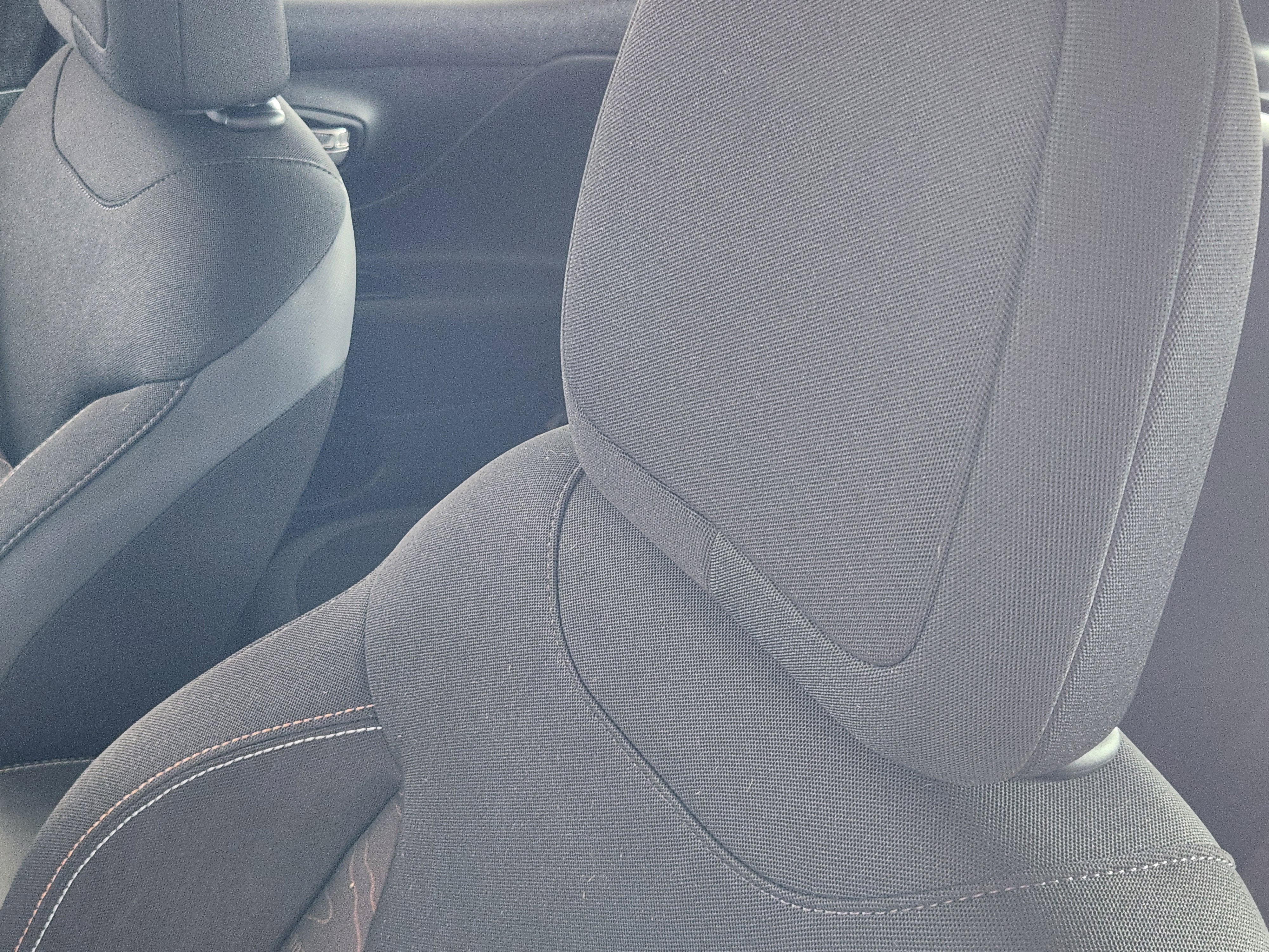 2023 Jeep Renegade Upland 4x4