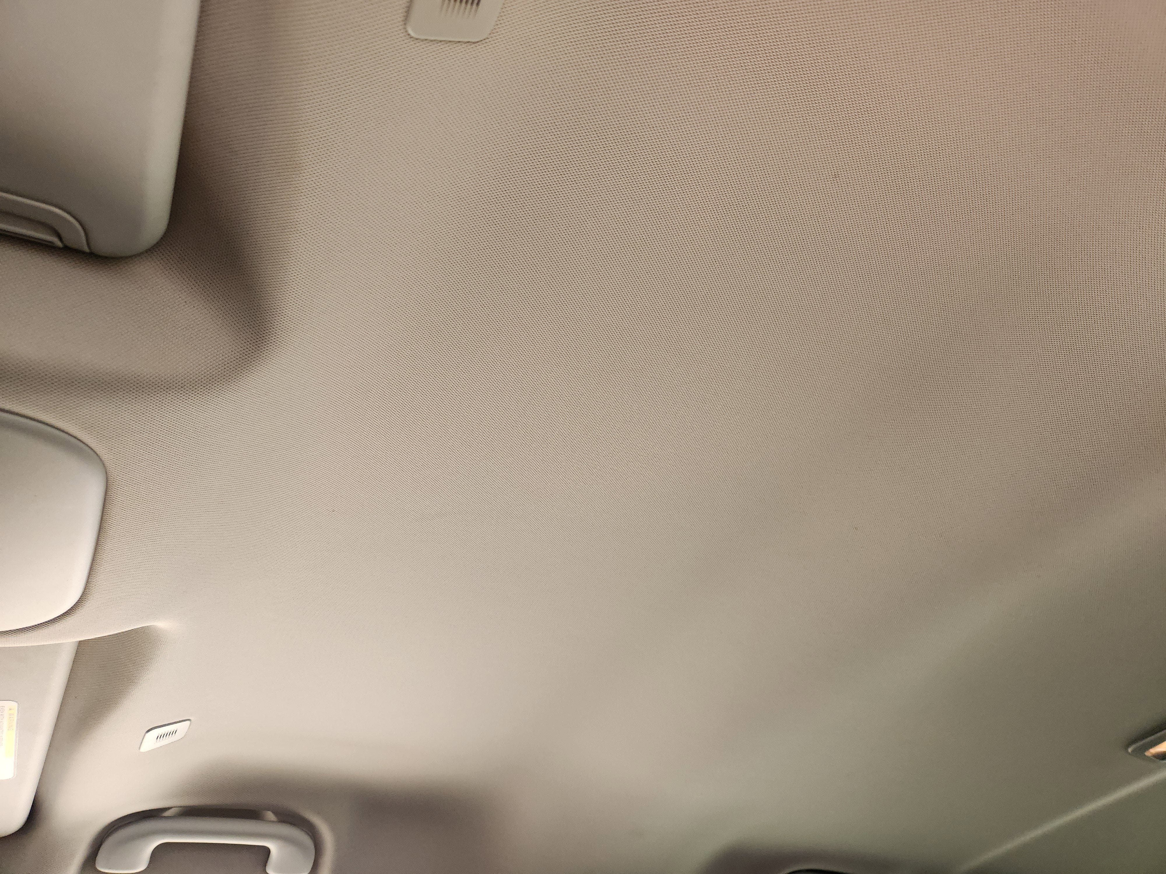 2023 Jeep Renegade Upland 4x4