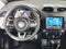 2023 Jeep Renegade Upland 4x4