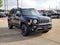2023 Jeep Renegade Upland 4x4