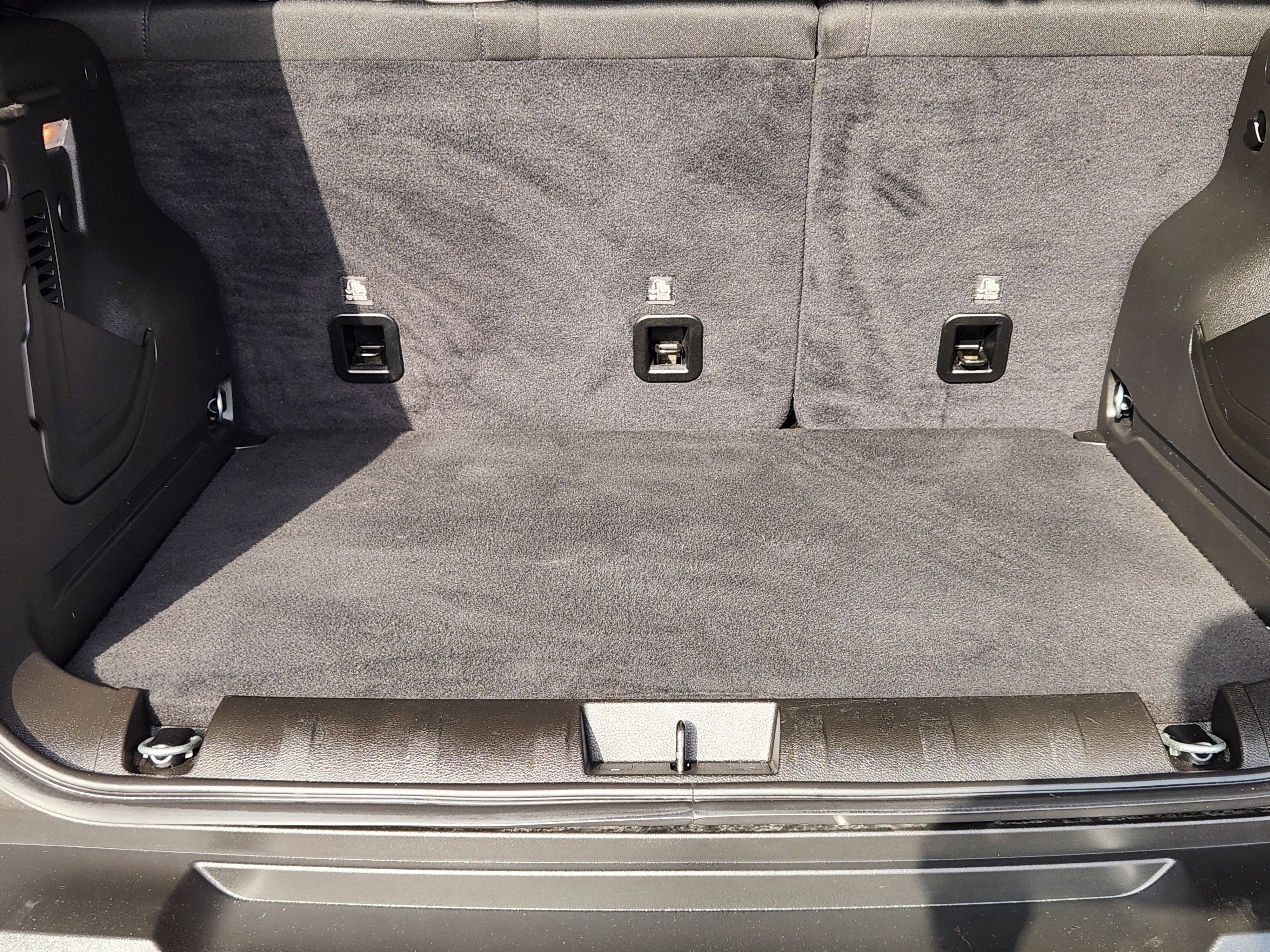 2023 Jeep Renegade Upland 4x4