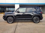 2023 Jeep Renegade Upland 4x4