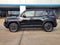 2023 Jeep Renegade Upland 4x4