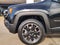 2023 Jeep Renegade Upland 4x4