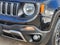 2023 Jeep Renegade Upland 4x4