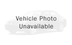 2022 Jeep Compass Latitude FWD