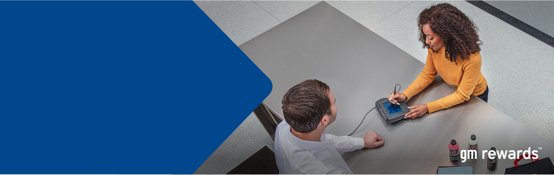 Davis Chevrolet in Houston TX