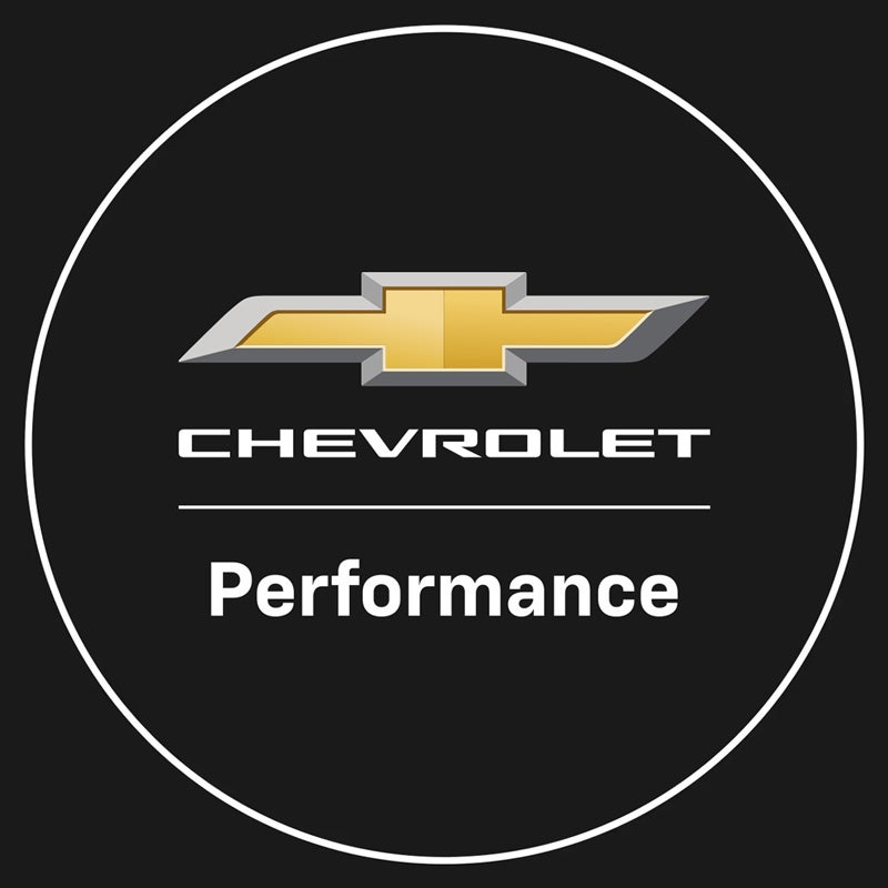 Davis Chevrolet in Houston TX