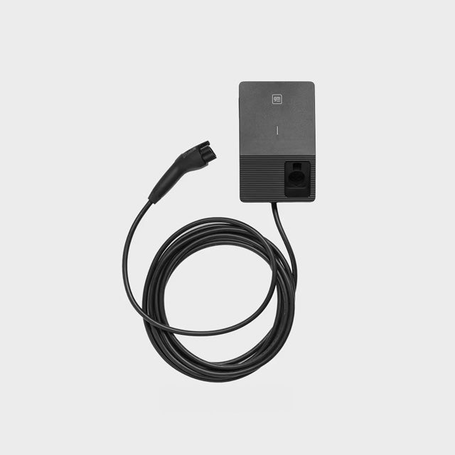 Davis Chevrolet in Houston TX