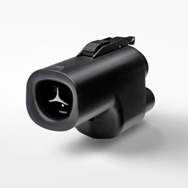 Davis Chevrolet in Houston TX