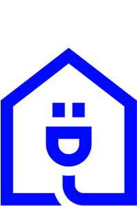 Davis Chevrolet in Houston TX