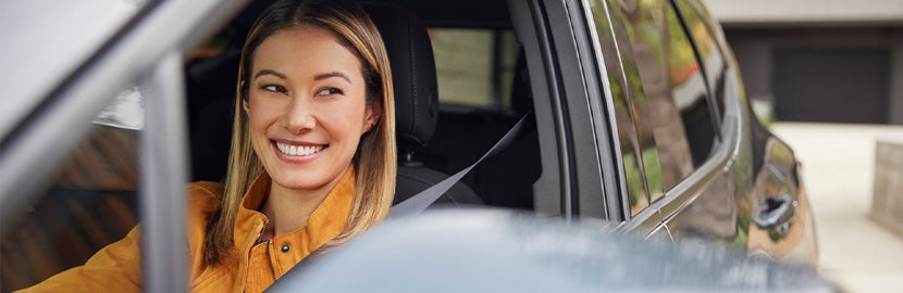 Davis Chevrolet in Houston TX