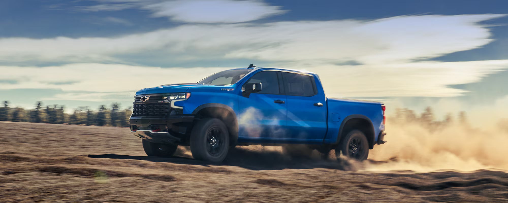 Davis Chevrolet in Houston TX