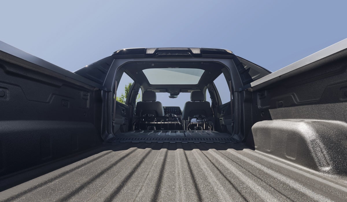 Davis Chevrolet in Houston TX