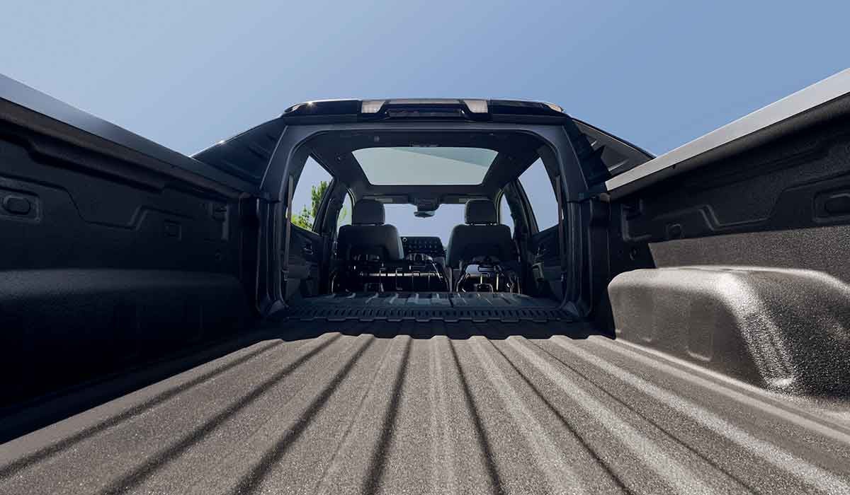 Davis Chevrolet in Houston TX