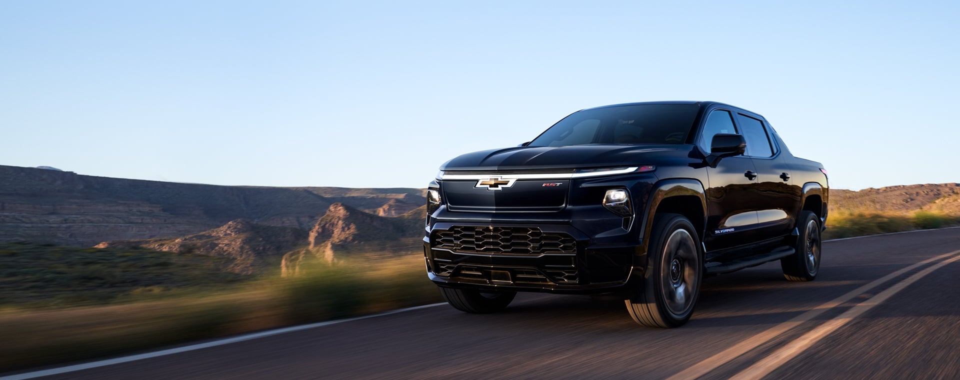 Davis Chevrolet in Houston TX