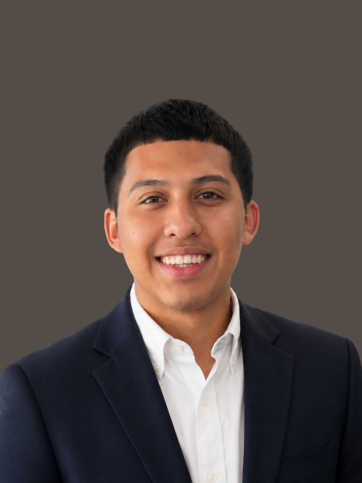 CJ Cruz