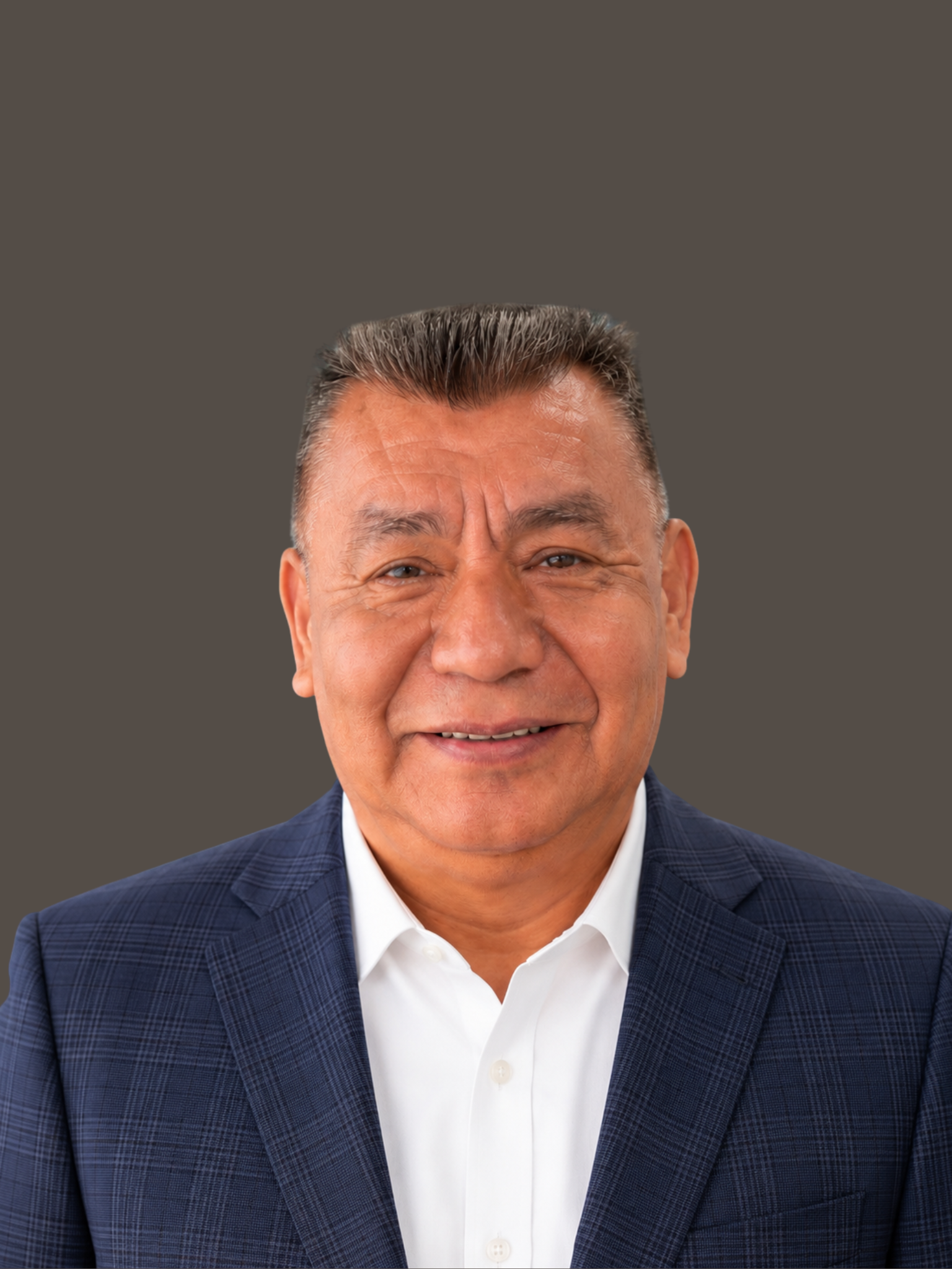 Francisco Quiroz