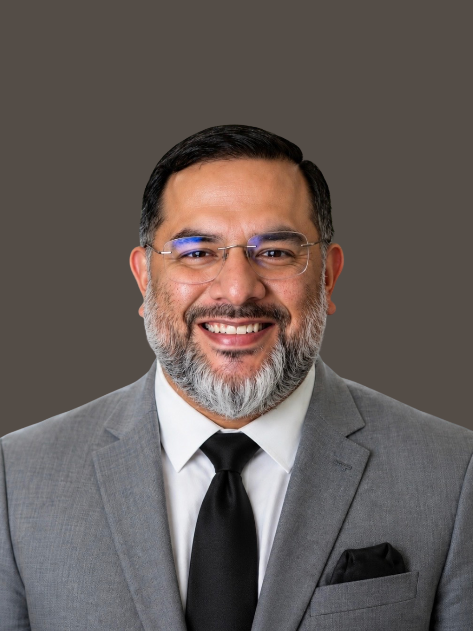 Jason Jurado