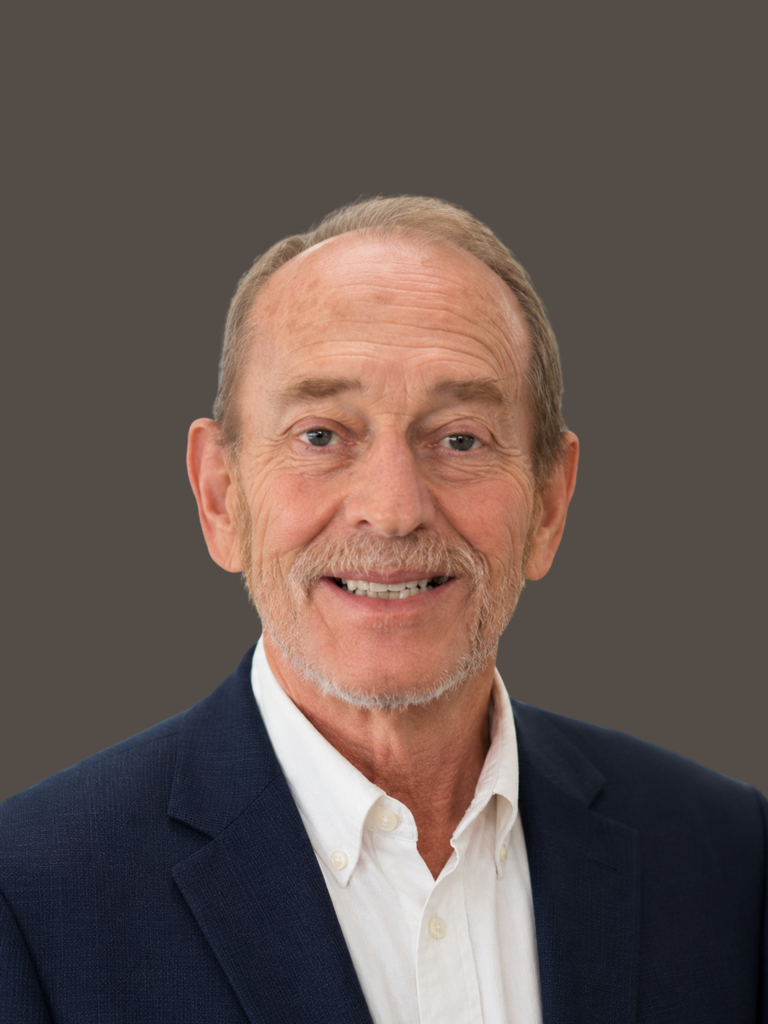 Mark Pearl