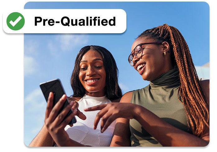 Davis Chevrolet in Houston TX